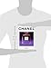 Chanel Perfume (Memoirs)