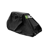 EGO Power+ CRM001 Cover for 42” Zero Turn Riding