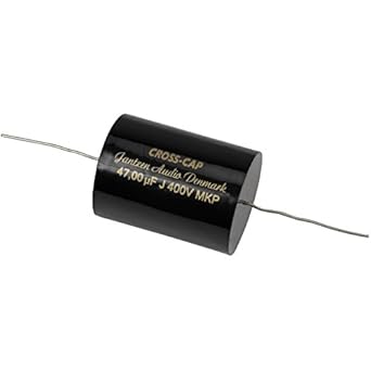 Конденсатор 400v 47uf