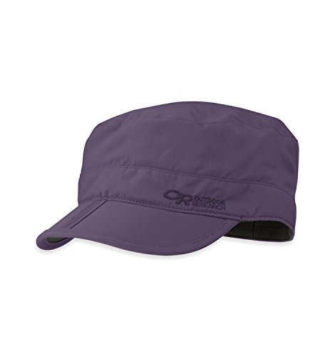 Outdoor Research Radar Pocket Cap