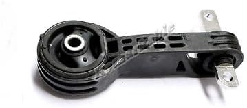 Remarkable Power A4543 Civic 1.8L AT Torque Strut Engine Motor Mount Upper For 06-11 Honda Civic