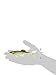 Berkley Havoc Papa Sick Fish Fishing Bait