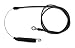 Sears Craftsman AYP EHP Part 435111 Cable Clutch