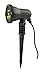 BlissLights Spright Firefly Laser Light - Green