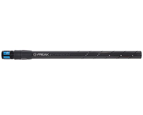 GOG One-Piece Carbon Fiber Freak Barrel (14in, Tippmann 98)