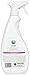 Planet All Purpose Spray Cleaner - 22 oz - 2 pk