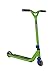 Grit Atom Pro Scooter