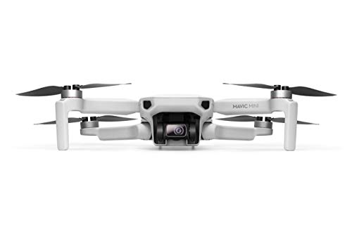DJI-Mavic-Mini-Fly-More-Combo