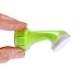 Fangfang 2 Pack Portable Plant Flower Watering Sprinkler Heads