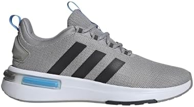 Amazon.com | adidas ZX 22 Boost Shoes Men's, Grey, Size 7.5