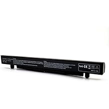 Asus x550z аккумулятор