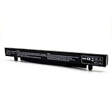 Easy Style Replacement Laptop Battery For ASUS A41-X550 A41-X550A A450 P550 F550 k550 R510 X450 X550 A450C A550C X550A X550B X550D
