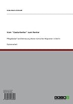 Printmaking Revolution