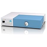 MYUTN-80 Dongle Server USB Software Key Server