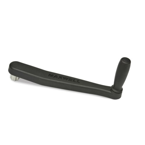 Maxwell Emergency Crank Handle f/RC & Freedom Series