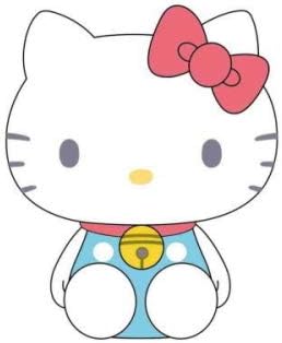 Amazon サンリオキャラクター ぬいぐるみ ハローキティ ぬいぐるみ おもちゃ Amazon サンリオキャラクター ぬいぐるみ ハローキティ ぬいぐるみ おもちゃ