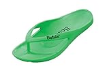 Betula model Energy - Unisex Flip Flops. Made in Germany.
