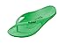 Betula model Energy - Unisex Flip Flops. Made in Germany.