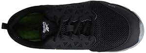Reebok Work Men's Sublite Cushion Work
