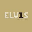 Elv1s 30 #1 Hits