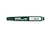 Extech 44550 Pocket Humidity/Temperature Pen