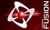 Clickteam Fusion 2.5