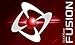 Clickteam Fusion 2.5