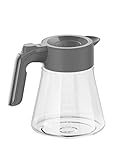Braun BRSC009 MultiServe Coffee Machine 10 cup