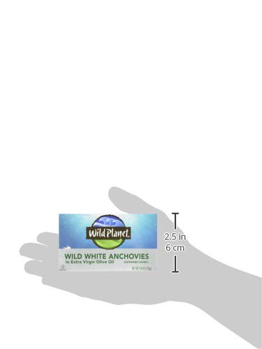 4 Wild+Planet+White+Anchovies+Virgin