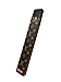 WRAP THAT Skin for JUUL Vinyl Sticker WRAP for JUUL JUUL (LV x SUP)