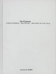 On Kawara