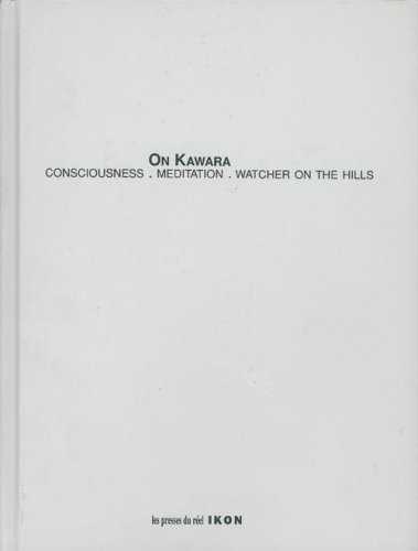 On Kawara