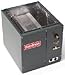 2.5 ton Goodman CAPF3131B6 Upflow/Downflow Evaporator Coil