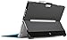 Case Logic Kickback for Surface Pro 4 (CKSE2197)