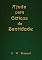 Livro Ajuda Para Céticos Da Santidade