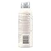 Aveeno Hydrosport Wet Skin Sunscreen Spray with Broad Spectrum SPF 30 & Natural Lotus Complex, Water- & Sweat-Resistant Sun Protection, 5 oz