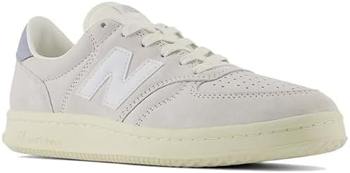 500 Sneaker
