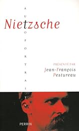 Nietzsche