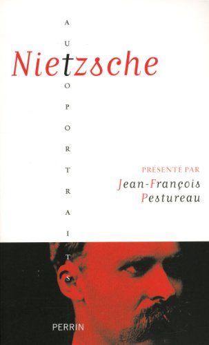Nietzsche