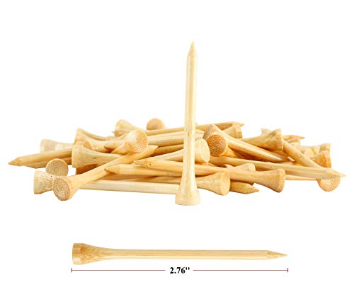 image for KIHACO Hammering And Pounding Toys For Toddlers Include 1 Wood Hammer 