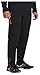Under Armour Men's UA Training Tundra Woven Pants