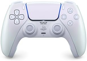 Amazon.com: DualSense ワイヤレスコントローラー (CFI-ZCT1J)【Amazon