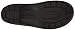 Eastland Women's Maeko Boot