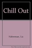 Chill Out