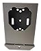 DABAO Security Box for Stealth G45NG Pro and G34 Pro Trail Cameras (Security Box)
