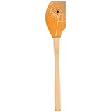 Tovolo Spatulart Spider Spatula
