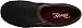 Aetrex Women's Berry Slip-On