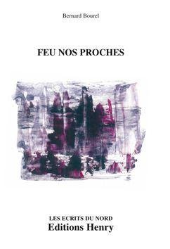 Feu nos proches