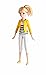 Miraculous Chloe Fashion Doll, 10.5