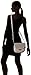 Fossil Emi Crossbody Saddle Bag